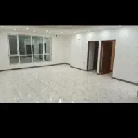 فروش آپارتمان ۹۹ متری نوساز کلید نخورده در گلستان|فروش آپارتمان|گلستان (تهران), |دیوار