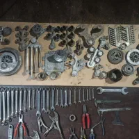 خدمات دایکست TAK (تک)