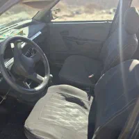 پراید هاچ‌بک مدل73