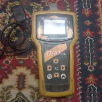 دستگاه دیاگ نگار