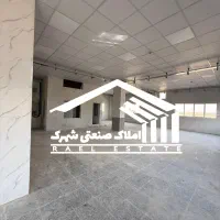 اجاره سوله ۵۰۰ متری نساجی-شهرک صنعتی قرچک|اجارهٔ دفتر صنعتی، کشاورزی، تجاری|قرچک, شهرک صنعتی قرچک|دیوار