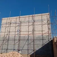 داربست|خدمات پیشه و مهارت|اسفراین, |دیوار