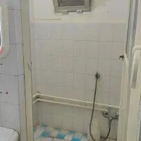 120مترواحدمسکونی طبقه اول تراسدار2خوابه مرکزشهر|اجارهٔ خانه و ویلا|کاشان, بهشتی|دیوار