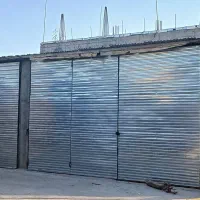 جوشکاری سیار