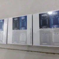 ایرپاد|لوازم جانبی موبایل و تبلت|اندیشه, شهرک صدف|دیوار