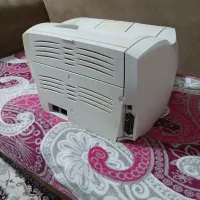 پرینتر لیزری تک 1150|پرینتر، اسکنر، کپی، فکس|فردیس, فردیس|دیوار