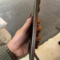 گوشی آیفون ۱۵ پرومکس ریجستری شده|موبایل|تبریز, |دیوار