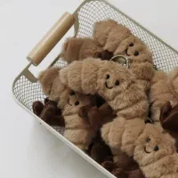 آویز کیف|زیورآلات و اکسسوری|قم, پردیسان|دیوار