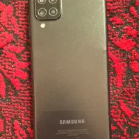 فروش فوری samsung a12 و دوچرخه سایز 26