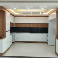 کمد دیواری و کابینت اقساط