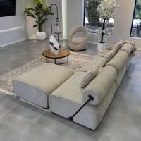 راحتی آبی (اقساط بدون سود) - مبلمان ماوی کیش