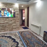 آپارتمان ۶۹ متری پاسدارگمنام صاحب الزمان|فروش آپارتمان|تهران, شکیبا|دیوار