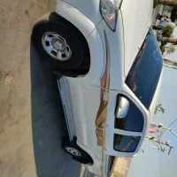 اجاره ماهانه تویوتا هایلوکس