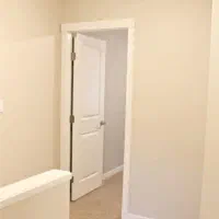 نقاشی ساختمان