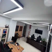 فروش فوری واحد اداری در پاساژ سهندبا قیمت استثنایی|فروش دفتر کار، اتاق اداری، مطب|زنجان, |دیوار