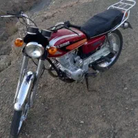 موتور پیشتازمدل89