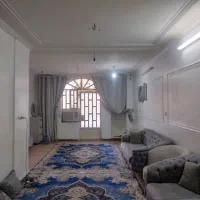 فروش آپارتمان همکف۸۱متری قیمت فقد11000000معین زاده|فروش خانه و ویلا|اهواز, معین زاده|دیوار