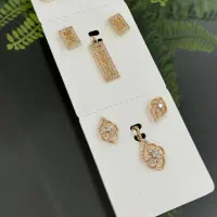 فروش عمده بدلیجات رنگ ثابت زیر قیمت