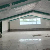 اجاره سوله ۶۲۰ متری بین میدان گیل و توشیبا|اجارهٔ دفتر صنعتی، کشاورزی، تجاری|رشت, توشیبا|دیوار