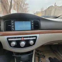 لیفان ۶۲۰  ۱۸۰۰cc|خودرو سواری و وانت|مشهد, هنرور|دیوار