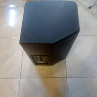 بانداکتیو۱۲اینچevمدلelx12|سیستم صوتی خانگی|تهران, جمهوری|دیوار