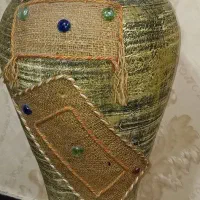 لوازم خانه|ساعت دیواری و تزئینی|آبادان, |دیوار