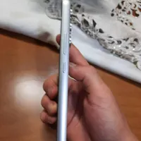 سامسونگ Galaxy A54 با حافظهٔ ۱۲۸ گیگابایت|موبایل|تهران, افسریه|دیوار