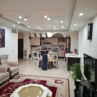 آپارتمان ۱۰۶متری ، ۲ خواب در کرج ، شهرک بعثت|فروش آپارتمان|مشکین‌دشت, |دیوار