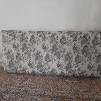 پشتی|پشتی|خرمآباد, |دیوار