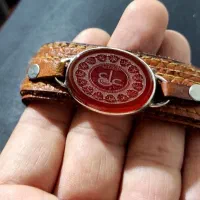 دستبند نقره|جواهرات|کرمانشاه, |دیوار