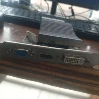 G210 1Gb ddr3|قطعات و لوازم جانبی رایانه|ملارد, |دیوار