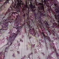 قواره پارچه های شیک و به روز باقیمت خیلی مناسب