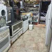 سمساری صادقیه ستارخان سعادت آباد  گیشا