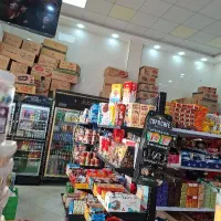 نیازمند همکار۱۴ میلیون