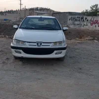 پژو پارس مدل 85|خودرو سواری و وانت|اسلامآباد غرب, |دیوار