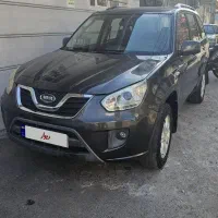 X33new *بیرنگ* ۱۰۰تا کار واقعی