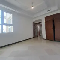 دروس/150متر 3خواب/دسترسی عالی به پاسداران|فروش آپارتمان|تهران, دروس|دیوار