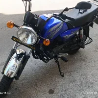 bx200طرح باکسر