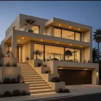 50متر-زمین-تجاری-هاشمیه-62-بعد-از-پارکینگ-کوهسر