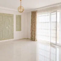 ۱۵۰ متر کارشناسان ساحلی فول با بهارخواب مستقل