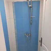 اجاره سوییت اپارتمان/روزانه/مبله/ساعتی/نارمک|اجارهٔ کوتاه‌مدت آپارتمان و سوئیت|تهران, زرکش|دیوار