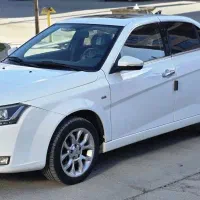 دنا پلاس اتومات