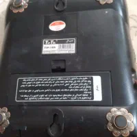 تلفنقدیمی رومیزی|تلفن رومیزی|باغستان, |دیوار