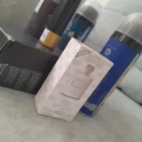 فروش فوری عطر و ادوکلن
