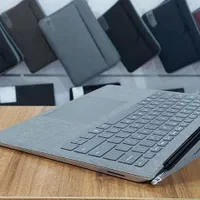 مایکروسافت سرفیس لپتاپ ۳ با 6 ماه گارانتی laptop 3|رایانه همراه|قم, پردیسان|دیوار