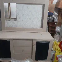 اینه کنسول