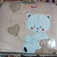سرویس خواب کودک