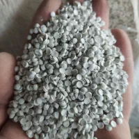 دنبال کار مناسب هستم اپراتور تولید گرانول
