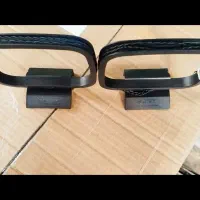 جی وی سی آنتن رادیو AM FM سونی سامسونگ