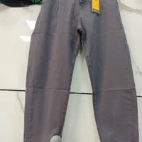 شلوار کتان اسپرت|لباس|ایلام, |دیوار